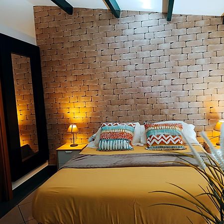 Apartamento Solymar Málaga Kültér fotó
